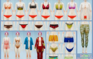 simtimates-collection-kit%e3%81%ae%e3%82%a2%e3%82%a4%e3%83%86%e3%83%a0%e3%81%be%e3%81%a8%e3%82%81