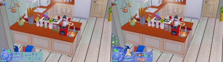 sims2を遊ぶ時のメモ！ – meonmeon